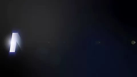 Caught the Right Way - MYLF