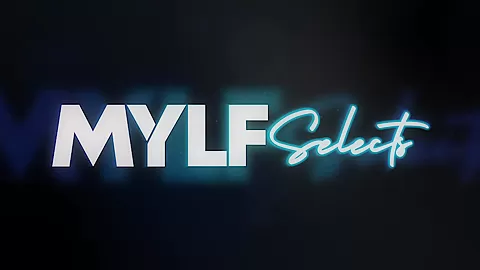 Caught the Right Way - MYLF