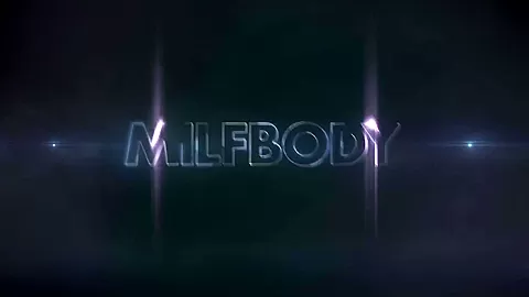 Boyfriend Cardio - MYLF