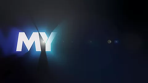 Big Booty Mylfs - MYLF