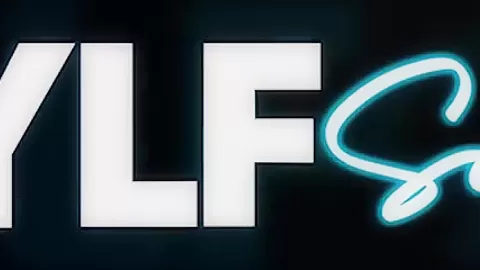 Big Booty Mylfs - MYLF