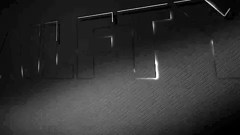 Big Black Birthday Present - MYLF
