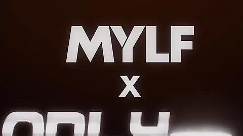 Beg for It Baby - MYLF