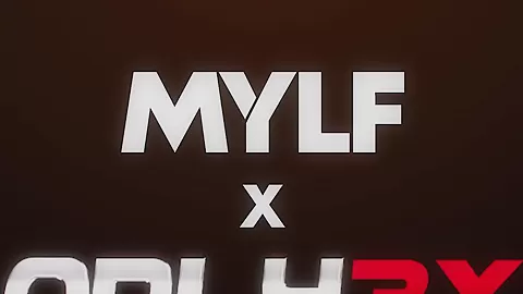 Beg for It Baby - MYLF