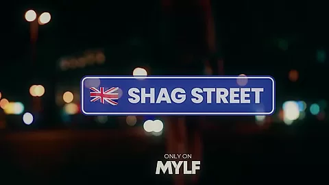 As Fit as It Gets - MYLF