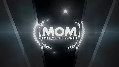 An Amazing May Milf - MYLF