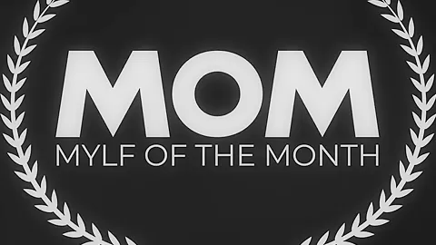 An Amazing May Milf - MYLF