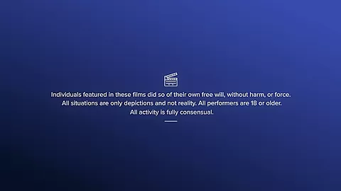 A Very Special Gift - MYLF