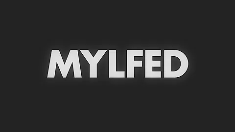 A Very Special Gift - MYLF