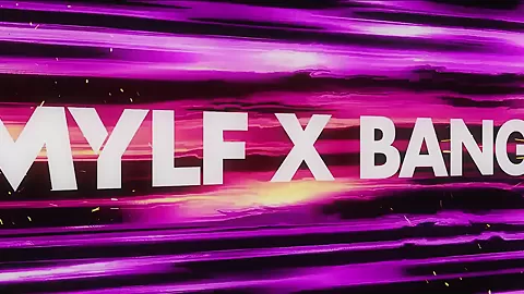 A Milf With Ambition - MYLF