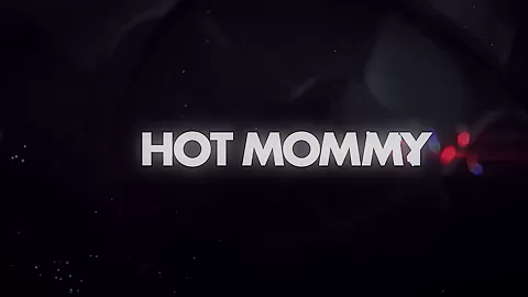 A Lesson in Patience - MYLF