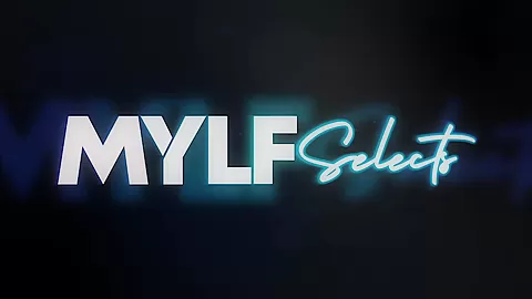 A Better Man Compilation - MYLF