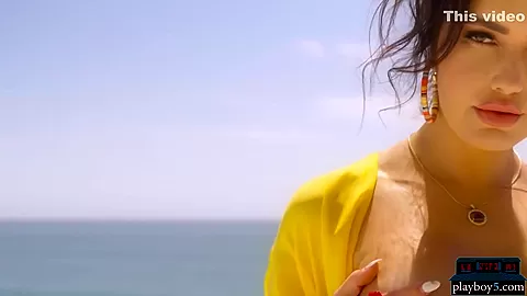 Horny Adult Clip Outdoor Exclusive Full Version