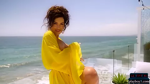 Horny Adult Clip Outdoor Exclusive Full Version