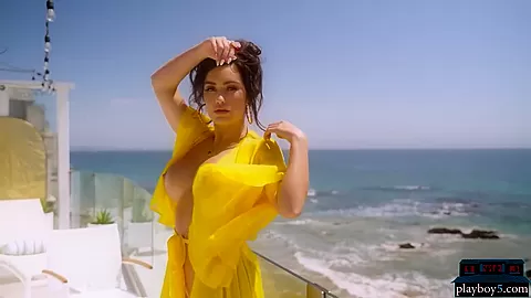 Horny Adult Clip Outdoor Exclusive Full Version