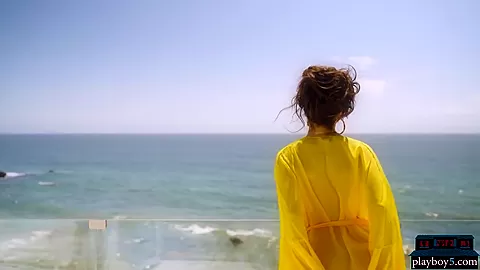 Horny Adult Clip Outdoor Exclusive Full Version
