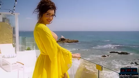 Horny Adult Clip Outdoor Exclusive Full Version