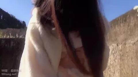 Asian Angel 9631 - SkyAngel