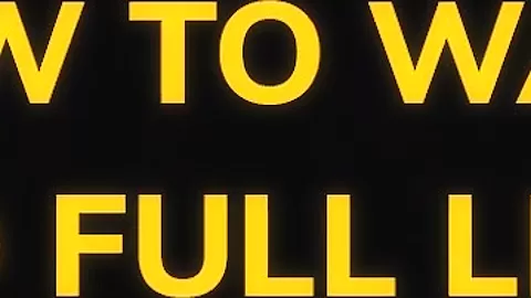 Black Lesbian MILF Fascinated With A Virgin Black Pussy Examines Before Munching