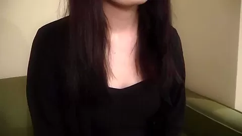 Asian Angel 14150 - AsianHappyEnding