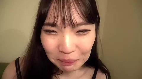 Asian Angel 14150 - AsianHappyEnding