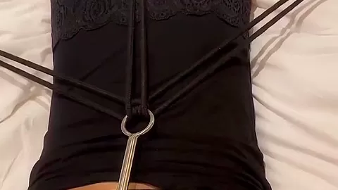 Japanese Amateur Fetish Sex
