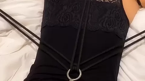 Japanese Amateur Fetish Sex