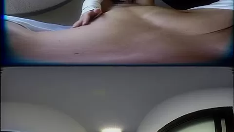 Yura Kokona in Yura Kokona Nipple Teasing to the Point of Embarrassmen - DreamTicketVR