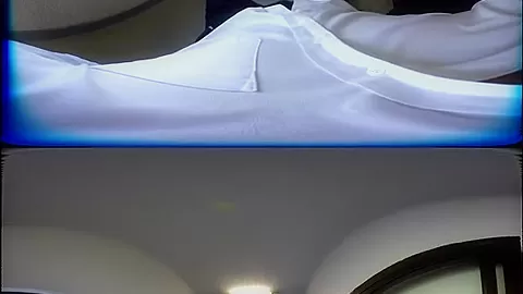 Yura Kokona in Yura Kokona Nipple Teasing to the Point of Embarrassmen - DreamTicketVR