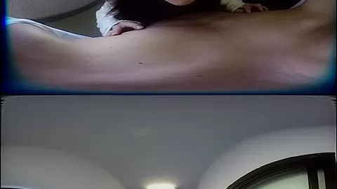 Yura Kokona in Yura Kokona Nipple Teasing to the Point of Embarrassmen - DreamTicketVR