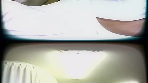 Yuna Yamakawa in Yuna Yamakawa Nipple Teasing to the Point of Embarrassment - DreamTicketVR