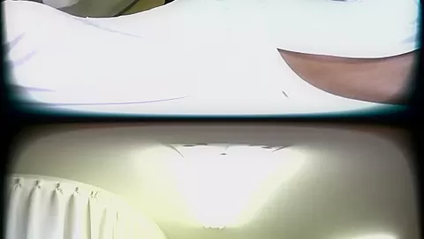 Yuna Yamakawa in Yuna Yamakawa Nipple Teasing to the Point of Embarrassment - DreamTicketVR