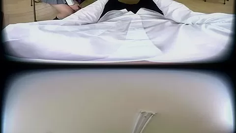 Yua Nanami in Yua Nanami Next Door Little Devil - WAAPVR
