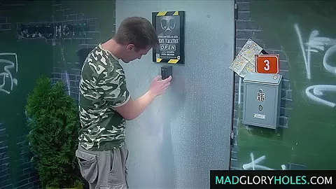 Incredible Squirting Group Orgy