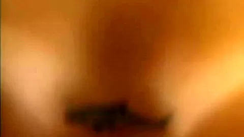 POV anal fucking slut