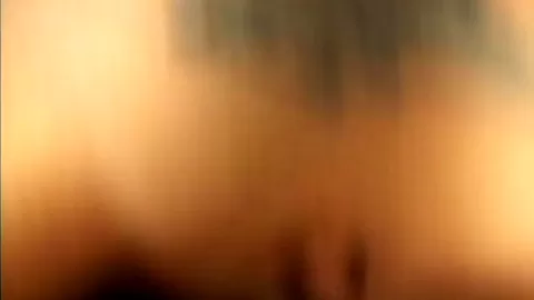 POV anal fucking slut