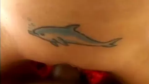 POV anal fucking slut