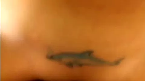 POV anal fucking slut