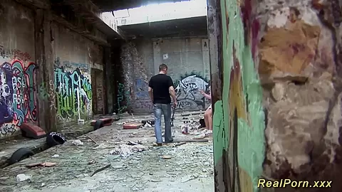 real cute german teen 18+ fucked