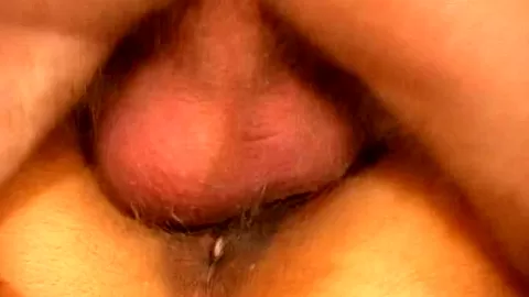 teen 18+ Latina Soraya Curiel In The Private Casting