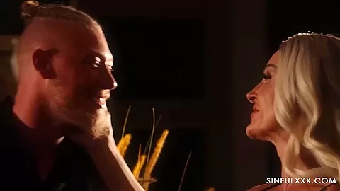 What could Happen Next- - Sinfulxxx