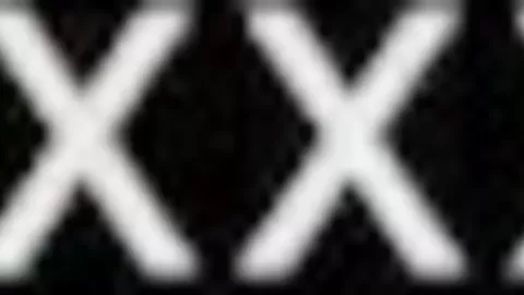 Show me your Wedding Vows - Sinfulxxx