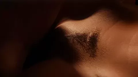 Sensual Couple Takes Intimacy to a whole new Level - Sinfulxxx