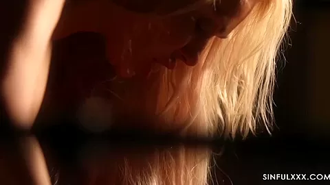 Romantic Escapade from a Broken Marriage - Sinfulxxx