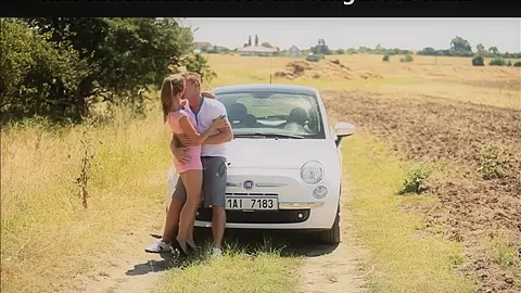 Out Door Sex in Public - Sinfulxxx