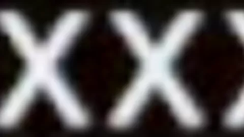 Open me Slowly for Valentines Day - Sinfulxxx