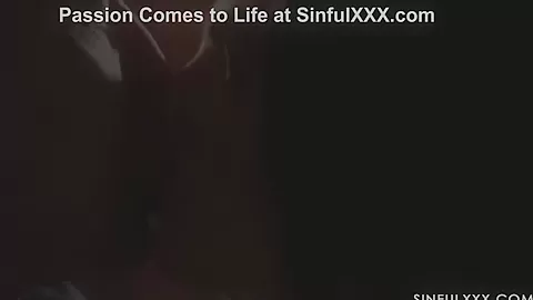 Open me Slowly for Valentines Day - Sinfulxxx