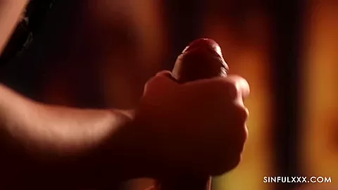 Open me Slowly for Valentines Day - Sinfulxxx