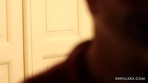 One more Booty Call - Sinfulxxx