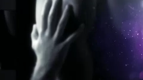 Most Amazing Close up Threesome Sex Video - Sinfulxxx
